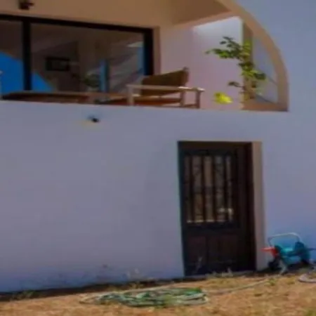 New Es Novells Illes Balears *