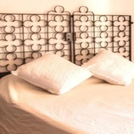 Вилла New Es Novells Illes Balears Санта-Эулалия-дель-Рио