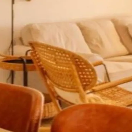 Villa New Es Novells Illes Balears