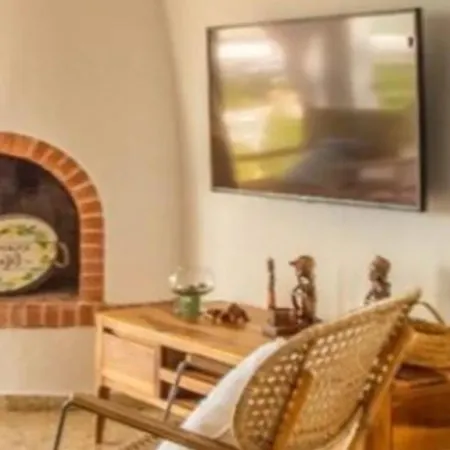 Villa New Es Novells Illes Balears