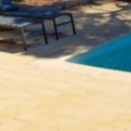 New Es Novells Illes Balears Santa Eularia des Riu