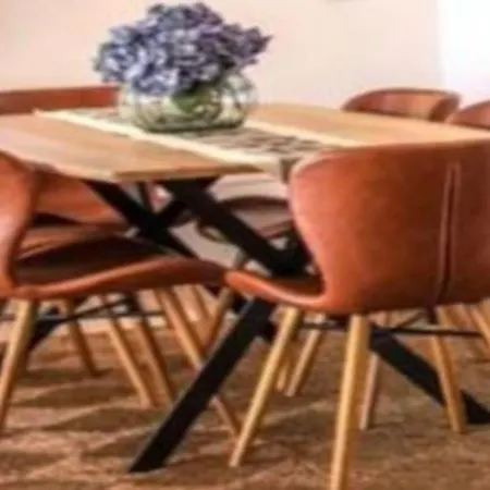 Вилла New Es Novells Illes Balears